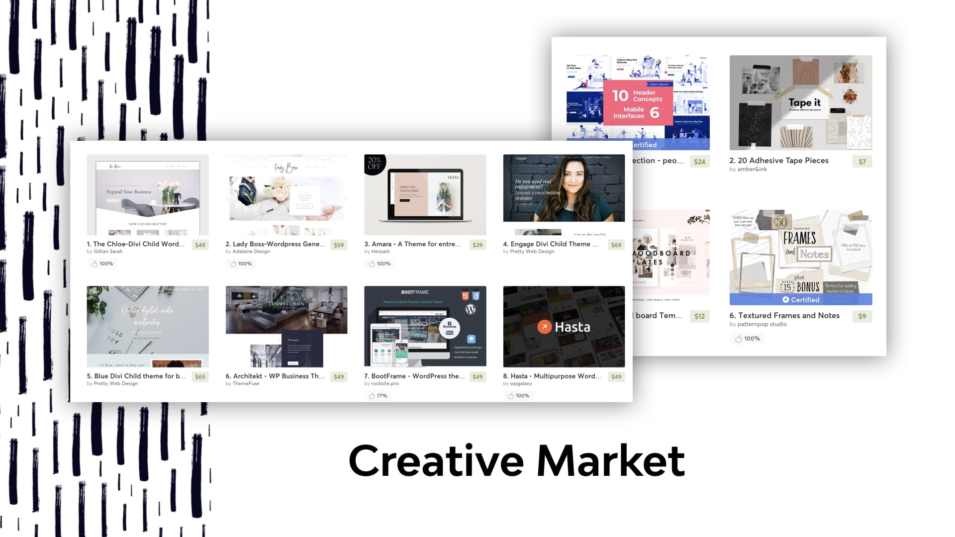Beautiful Website Design Inspiration For Your Next Project Beautiful Website Design Inspiration For Your Next Project