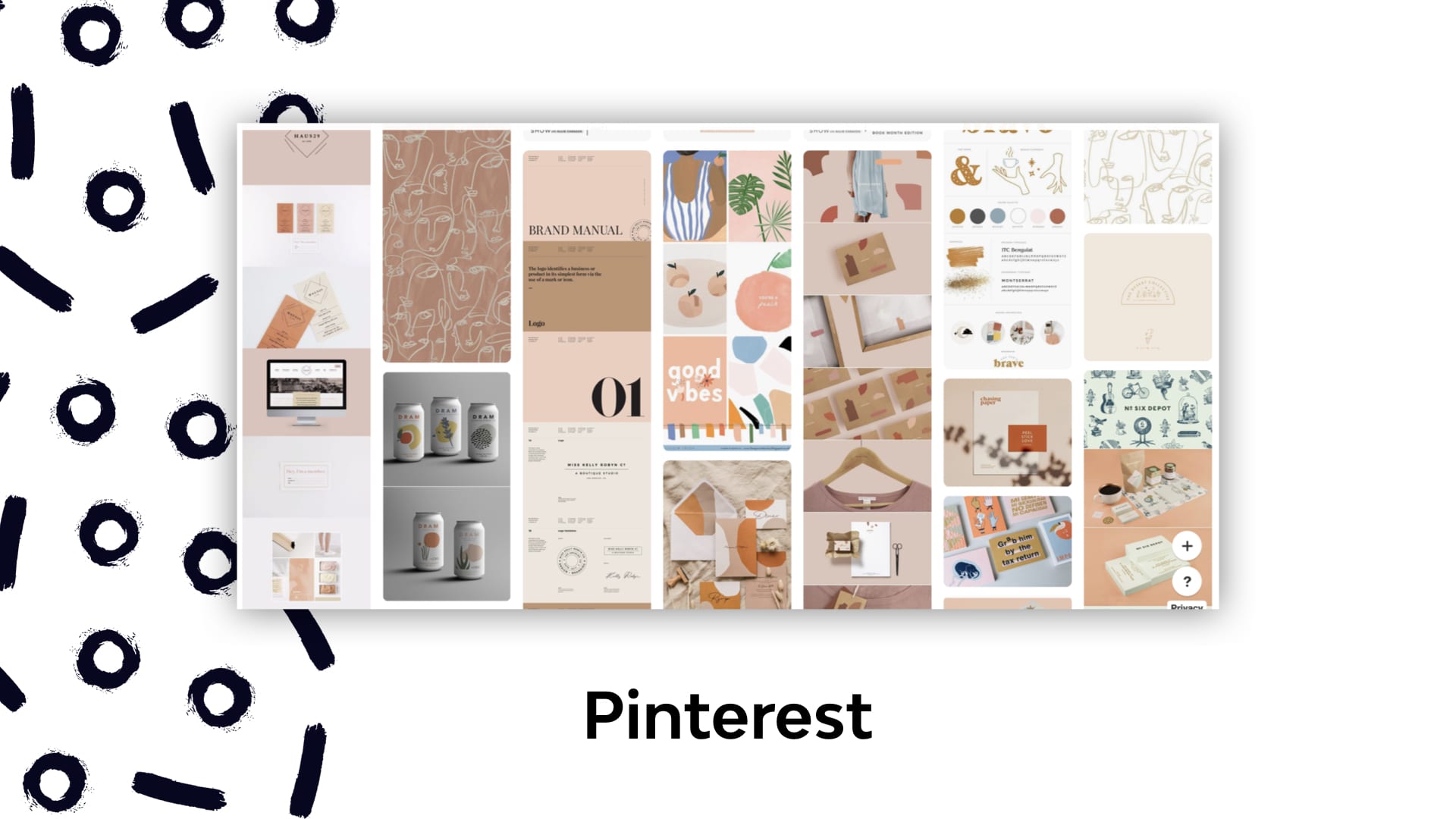 Beautiful Website Design Inspiration for your Next Project