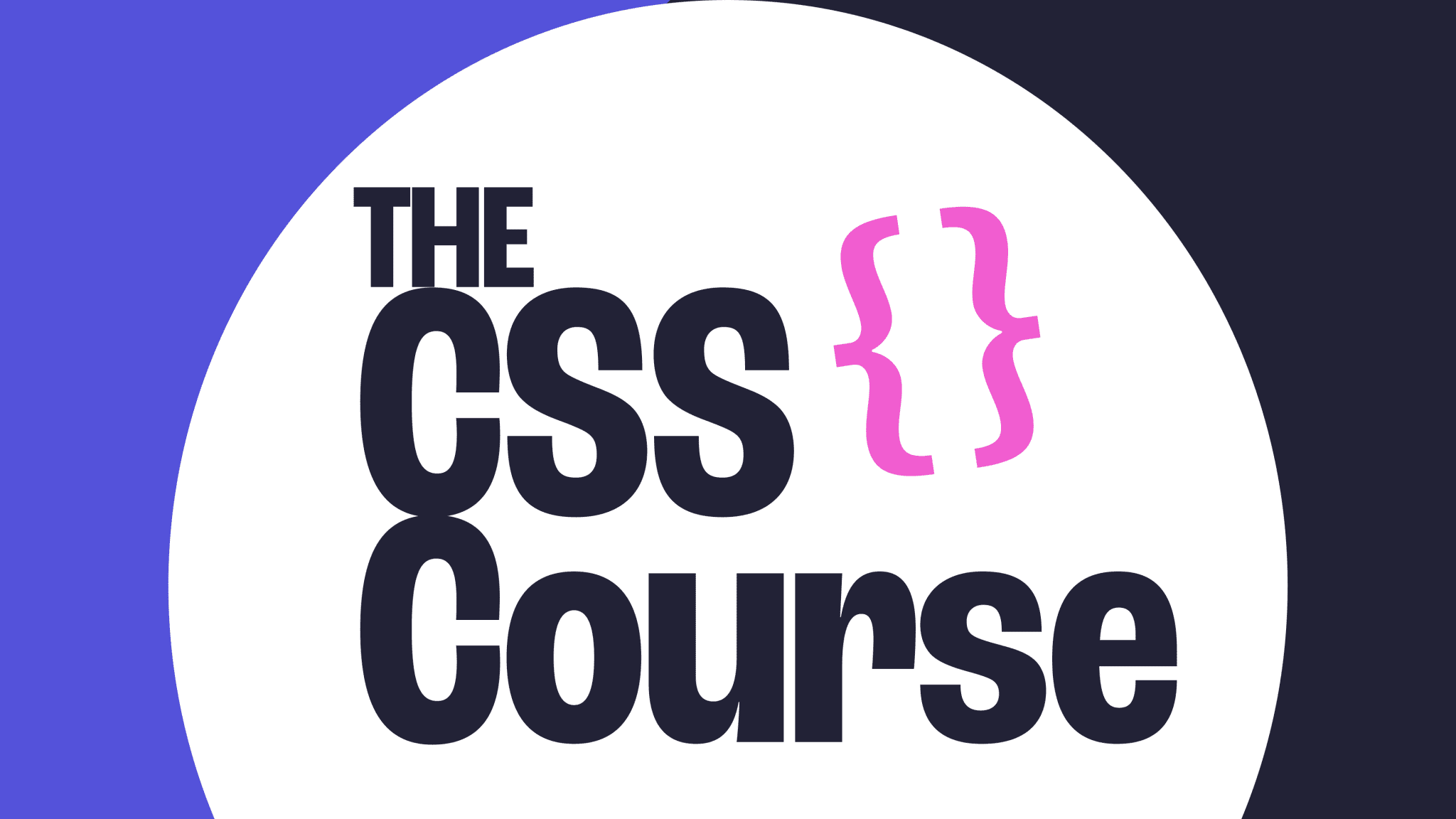 css-coursetitle