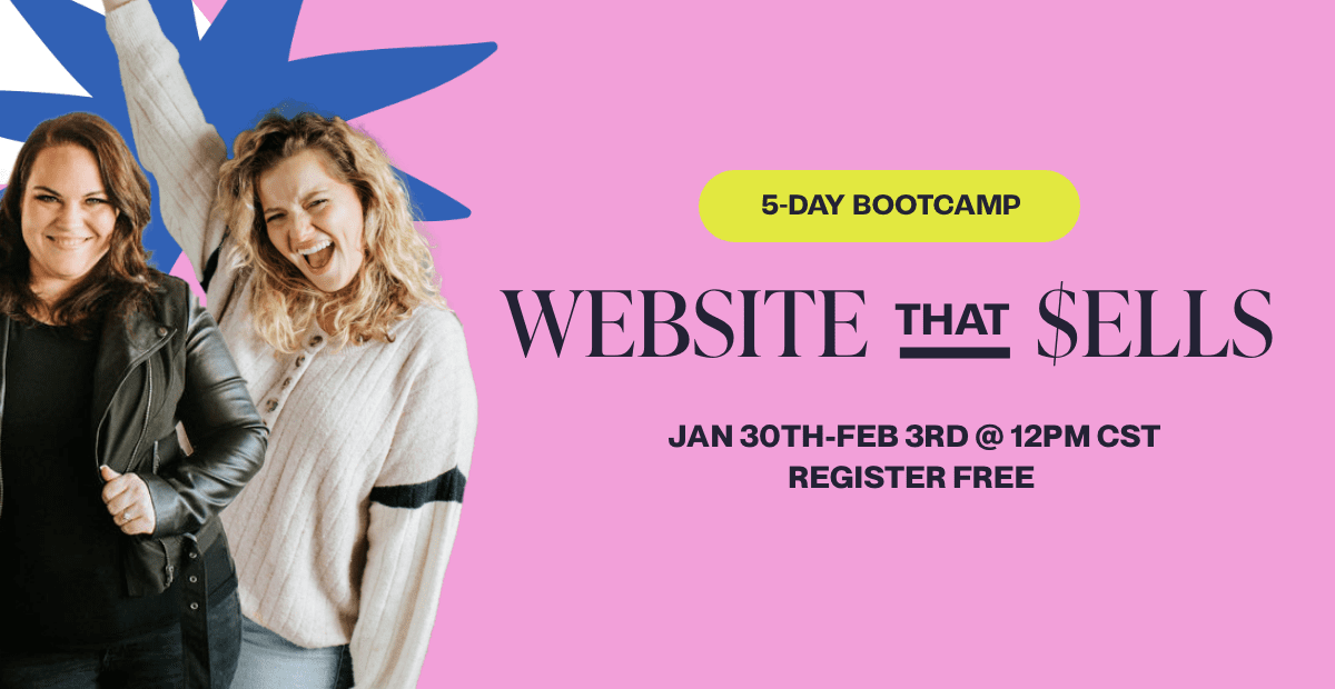 sites That Sell Live Challenge Weeknight site