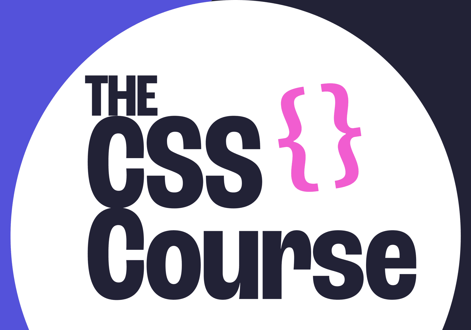 css-coursetitle